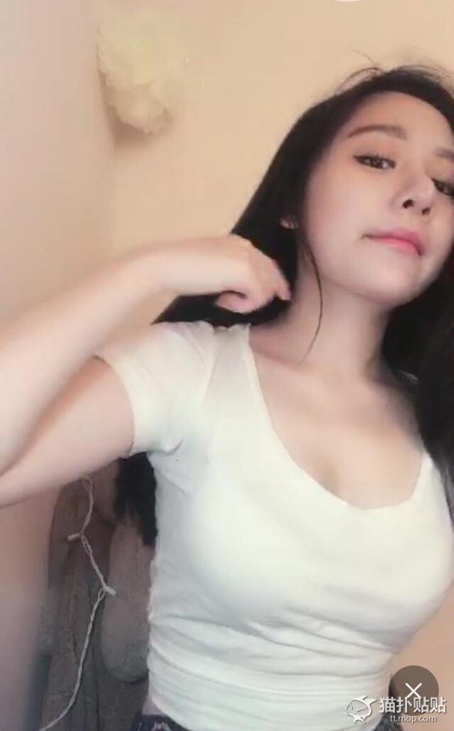 hunzhen escort escort grosse poitrine paris