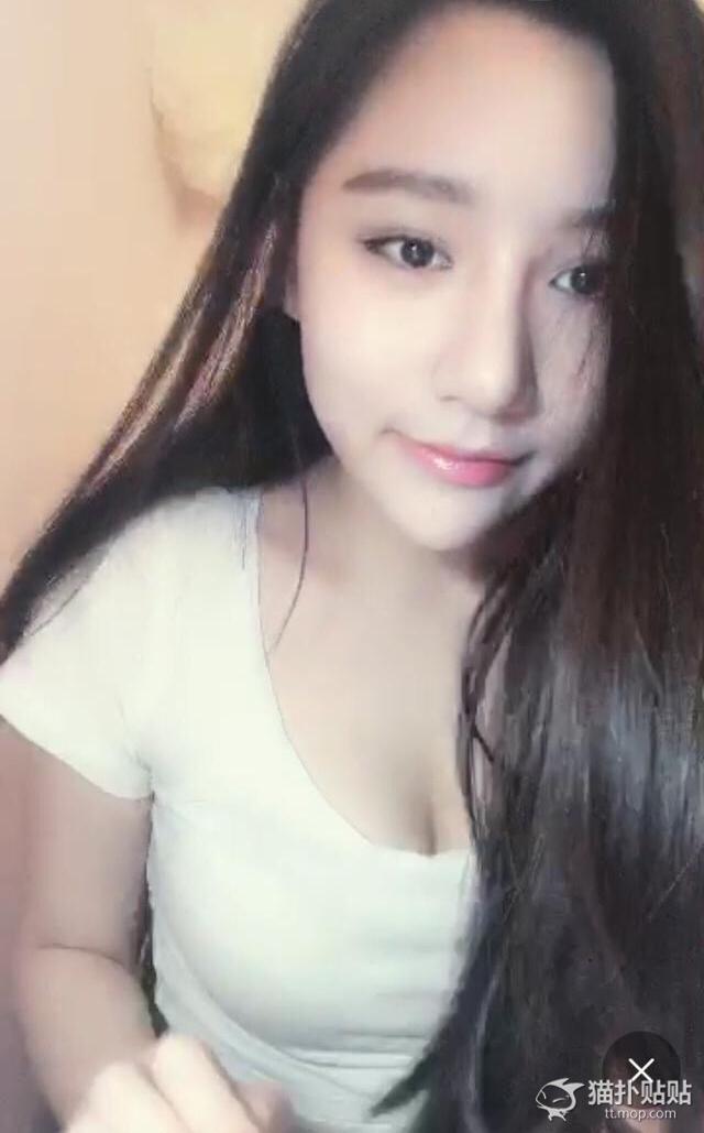 hunzhen escort vivastreet escort paris 15